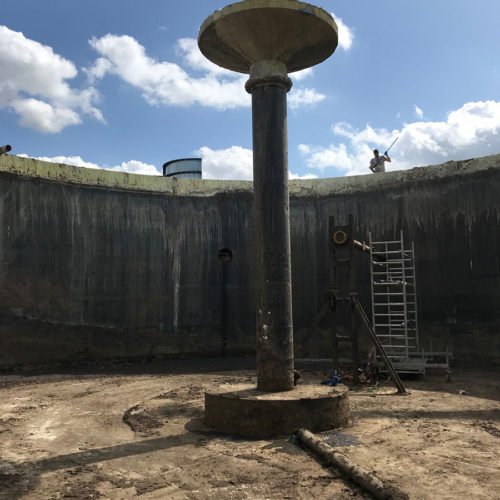 nierswalder-kuhhof-jrb-2019-biogasanlage-06