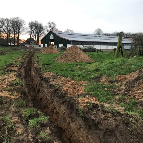 nierswalder-kuhhof-jrb-2019-stromleitungen
