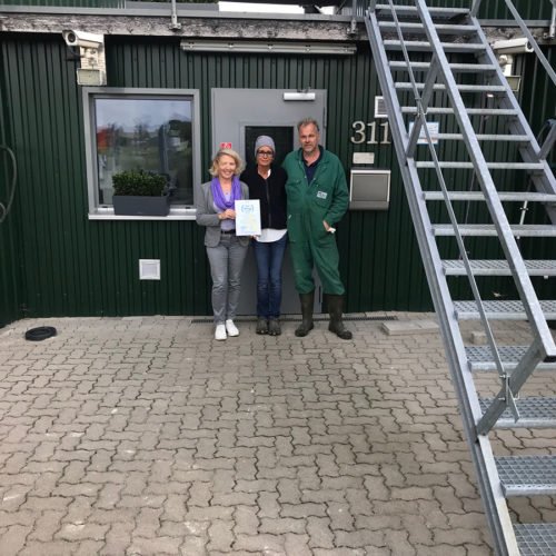 nierswalder-kuhhof-jrb-2019-urkunde-biogas