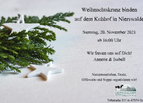 nierswalder-kuhhof-kranzbinden-einladung-11-2021